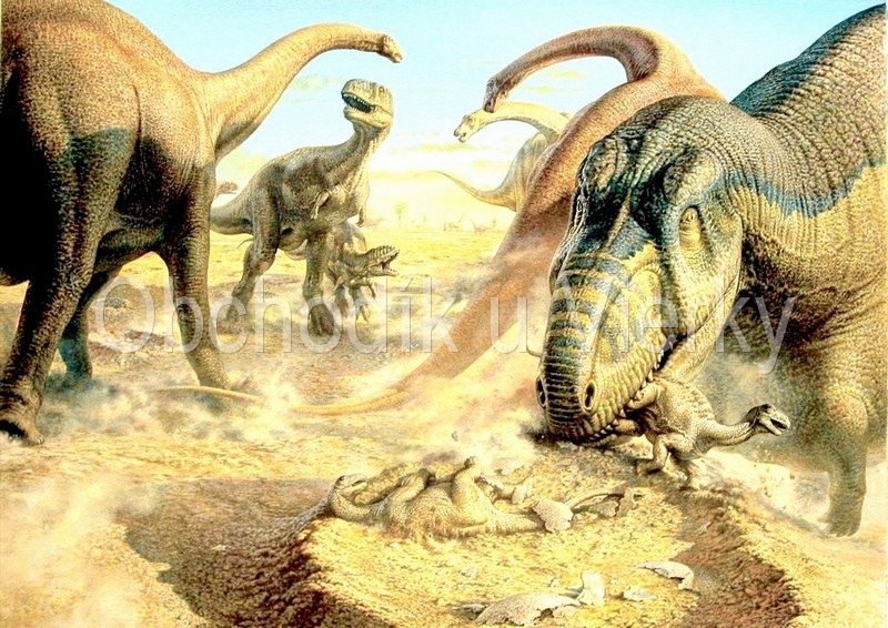 jedly-obrazok-dinosaurus-c.8009-03